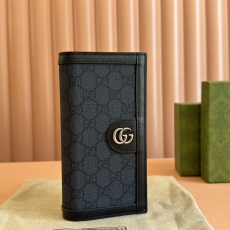 Gucci Wallets Purse